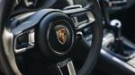 Porsche 718 Cayman S 2016 года (NA)
